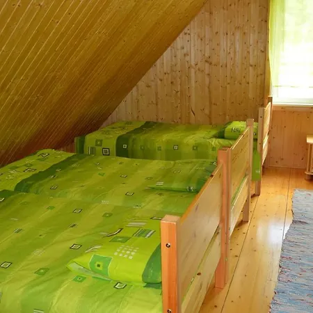 Veski Holiday *